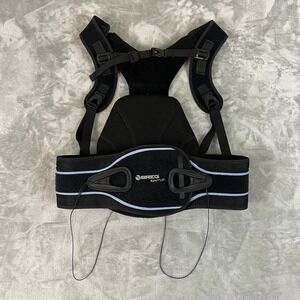 Breg Epic LP TLSO 456/457 Back Brace
